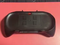 ジャンク テレビゲーム