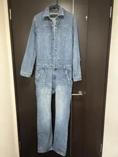 2025年最新】AKERICOの人気アイテム - メルカリ