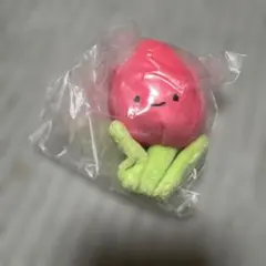 ONE PIECE ルフィ ハウステンボス 缶バッジ グッズ まとめ売り セット