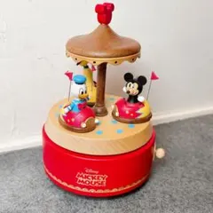 2026年最新】Disney オルゴールの人気アイテム - メルカリ