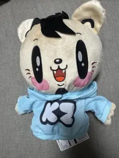 2025年最新】ぬいぐるみ・マスコットの人気アイテム - メルカリ