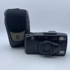 2025年最新】MINOLTA APEXの人気アイテム - メルカリ