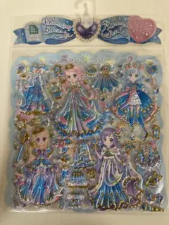 Item thumbnail for item 57040f13-d23a-4214-bc0f-17d87bef3333