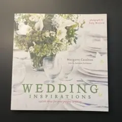 Item thumbnail for item 57313ea3-f866-4fd5-bd10-74de1d848a5e