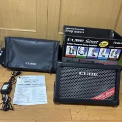 Roland d-bass 115 ベースアンプ - メルカリ