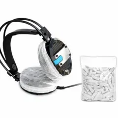 Item thumbnail for item c38085e1-42a8-4232-b5f5-8e3116a17ea8