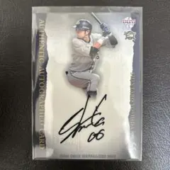 2026年最新】安保瑠輝也サインの人気アイテム - メルカリ