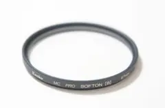 Item thumbnail for item bb4a0a05-8a66-4e3d-ba0c-c28c8137476e