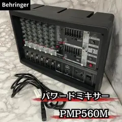 Item thumbnail for item a71a8aa0-8615-4764-921a-a752a506122a