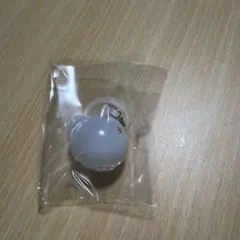 makkuro usagiクリアめじるしチャーム