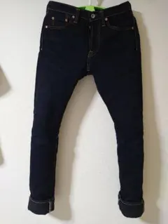 2025年最新】アイアンハート 555の人気アイテム - メルカリ