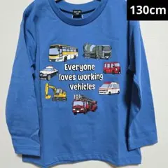 Item thumbnail for item ff9ae543-a979-4232-8aea-1f5e0313b324