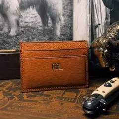 2025年最新】RRL レザーの人気アイテム - メルカリ