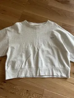 トレーナー レディース 裏起毛