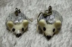 Item thumbnail for item 252ee2cf-77fa-43b7-8751-31a77399e336