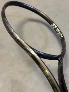 2026年最新】regna 98の人気アイテム - メルカリ