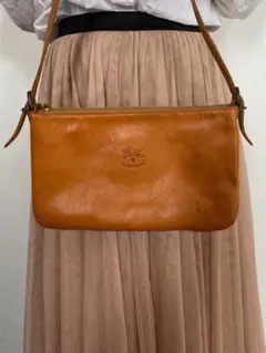 Item thumbnail for item 16ed4eba-1799-4c42-a80b-5b3de5ce5264