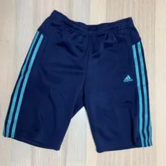 adidas アディガール ハーフパンツ