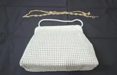 Item thumbnail for item 46fa1690-f45d-4e3a-8684-bdee3dfe7150