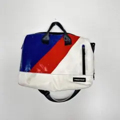 2026年最新】freitag royの人気アイテム - メルカリ