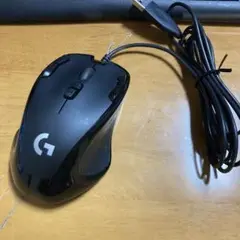 g300s 中古