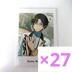 2026年最新】蓮巳敬人 ぱしゃっつの人気アイテム - メルカリ