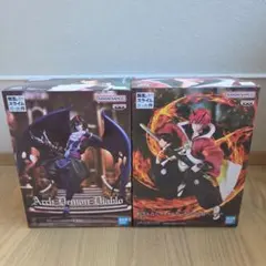 ☆貴重☆ モンスト 水精の天女テキーラ 限定フィギュア 未開封 非売品