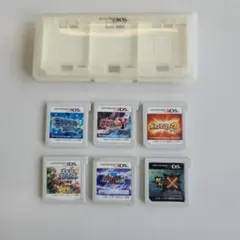 円堂守伝説 ソフトのみ セット 他おまけつき - メルカリ