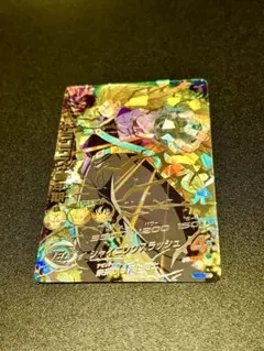 Item thumbnail for item 65f1ef30-8b57-4c48-94c8-d64d127a7e66