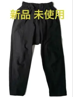 現品 ウバメガシ 自然樹形 幸運のV字形 2.5mほど 山採り - メルカリ