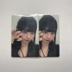 ME:I This is ME:I 村上璃杏　049