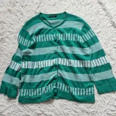 2025年最新】marimekko カーディガン・ボレロ・アンサンブルの
