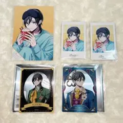 B-PROJECT KILLER KING 寺光唯月 - メルカリ