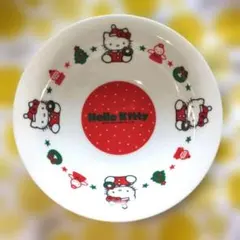 2025年最新】ハローキティ クリスマスプレートの人気アイテム
