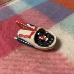グレートマジンガークイーンスター　当時物のサムネイル
