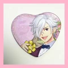 2026年最新】brothers conflict 缶 椿の人気アイテム - メルカリ