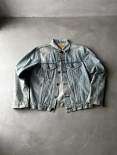 orslow 匠ジャケット リジッド タグ付き未使用 ビームス別注 - メルカリ