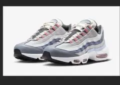 Nike/ナイキ AirMax 95