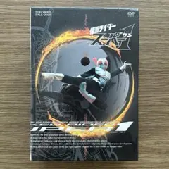 2025年最新】仮面ライダー スーパー1 dvd boxの人気アイテム - メルカリ