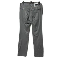 Item thumbnail for item 5df5d53e-ca38-4a5b-be02-e8b25c208ad7