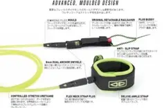 Item thumbnail for item ea150350-ee28-4d82-bacb-81418db2d110