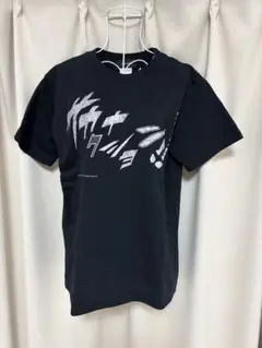 サカナクション Tシャツ 3枚セット 未使用 サカナクション Tシャツ 7枚セット S M XXL 多分、風