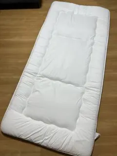 敷布団 シングル