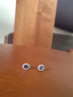 Item thumbnail for item b95b308e-e6c3-4077-abb7-54255ea43f52