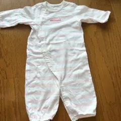 Item thumbnail for item b87041a2-a11d-421f-bbc4-778680946442