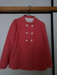 Item thumbnail for item b462093d-d4f9-43cd-8ad7-1d1e4150c8b5