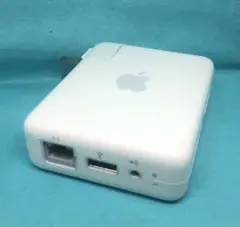 直接お引渡し☆レトロ品☆初代iMacパソコンAirMacベースステーションセット 2025年最新】imac ジャンク 初代の人気アイテム - メルカリ