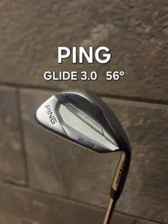 2025年最新】ping eye2の人気アイテム - メルカリ