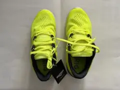 Item thumbnail for item cf045cbe-a8fd-4e58-9fd2-9a83ce0395fd