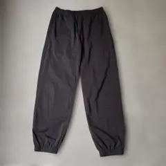 UNIQLO エアリズムパンツ